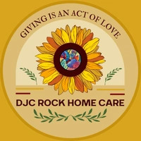 DJC Rock Home Care